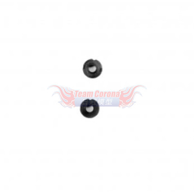 Awesomatix    ST1254 LRC Seat x 2